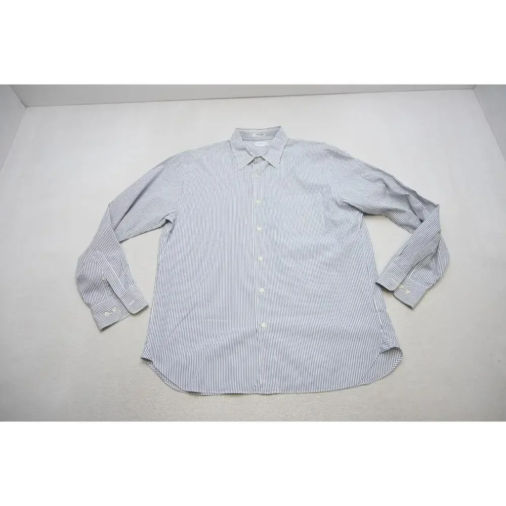 J. Crew color blue